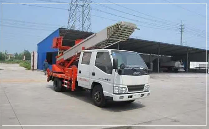 来凤搬家 来凤搬家